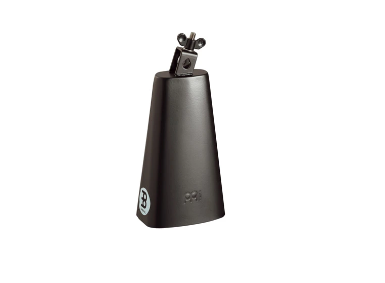 Meinl SL-675-BK Session Line Kubjelle 6 3/4" (B) 
